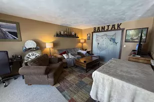 3608 S Berryfield Ln, Appleton, WI 54915 - Photo 24