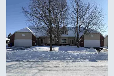3608 S Berryfield Lane, Appleton, WI 54915 - Photo 1