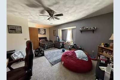 3608 S Berryfield Lane, Appleton, WI 54915 - Photo 36