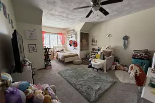 3608 S Berryfield Ln, Appleton, WI 54915 - Photo 38