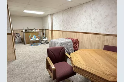 3608 S Berryfield Lane, Appleton, WI 54915 - Photo 20