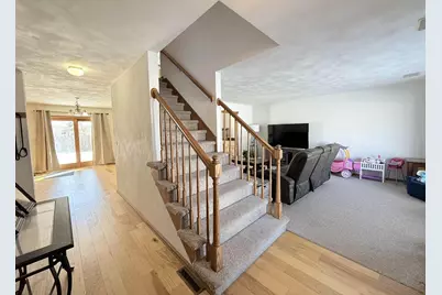 3608 S Berryfield Lane, Appleton, WI 54915 - Photo 12