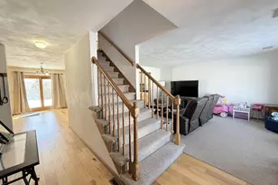 3608 S Berryfield Ln, Appleton, WI 54915 - Photo 12