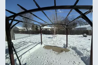 3608 S Berryfield Lane, Appleton, WI 54915 - Photo 40