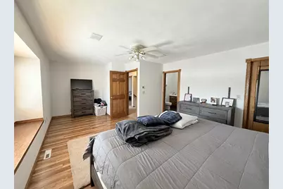 3608 S Berryfield Lane, Appleton, WI 54915 - Photo 14