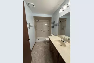 N5680 W Channel Drive, Shawano, WI 54166 - Photo 12