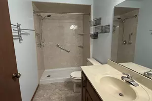 N5680 W Channel Dr, Shawano, WI 54166 - Photo 12