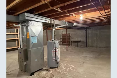 N5680 W Channel Drive, Shawano, WI 54166 - Photo 18