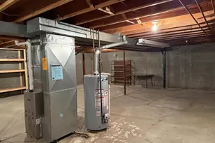 N5680 W Channel Dr, Shawano, WI 54166 - Photo 18