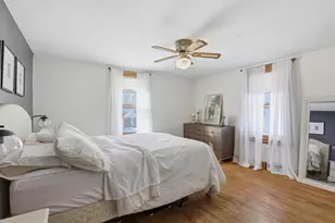 603 E Goodall St, Appleton, WI 54915 - Photo 14