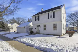 603 E Goodall St, Appleton, WI 54915 - Photo 24