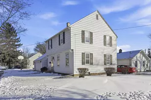 603 E Goodall St, Appleton, WI 54915 - Photo 22