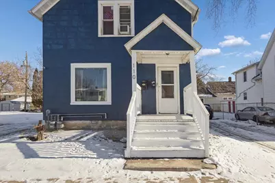 110 N Clay Street, Green Bay, WI 54301 - Photo 6