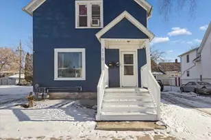 110 N Clay St, Green Bay, WI 54301 - Photo 6