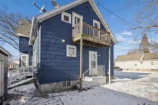 110 N Clay St, Green Bay, WI 54301 - Photo 32