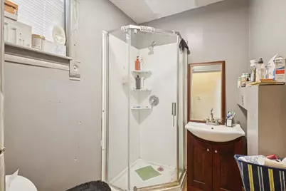 110 N Clay Street, Green Bay, WI 54301 - Photo 20