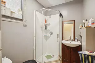 110 N Clay St, Green Bay, WI 54301 - Photo 20