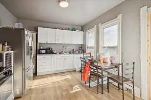 110 N Clay St, Green Bay, WI 54301 - Photo 14