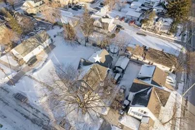 110 N Clay Street, Green Bay, WI 54301 - Photo 40