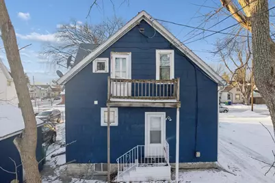 110 N Clay Street, Green Bay, WI 54301 - Photo 44