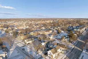 110 N Clay St, Green Bay, WI 54301 - Photo 38