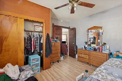 110 N Clay Street, Green Bay, WI 54301 - Photo 18