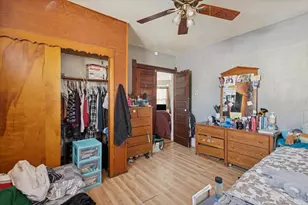 110 N Clay St, Green Bay, WI 54301 - Photo 18