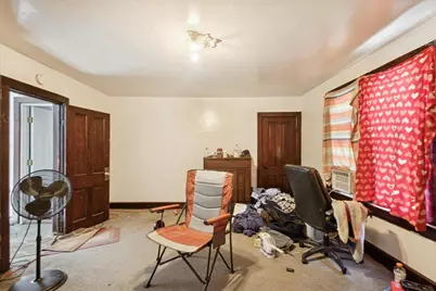 110 N Clay Street, Green Bay, WI 54301 - Photo 10