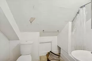 110 N Clay St, Green Bay, WI 54301 - Photo 26