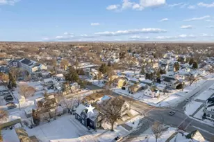 110 N Clay St, Green Bay, WI 54301 - Photo 42