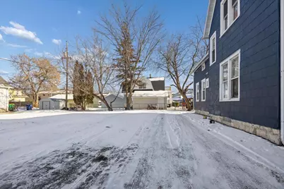 110 N Clay Street, Green Bay, WI 54301 - Photo 34