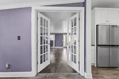 611 W Fulton Street, Waupaca, WI 54981 - Photo 14