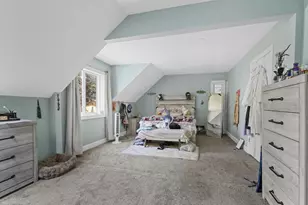 611 W Fulton St, Waupaca, WI 54981 - Photo 24