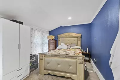 611 W Fulton Street, Waupaca, WI 54981 - Photo 8