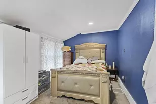 611 W Fulton St, Waupaca, WI 54981 - Photo 8