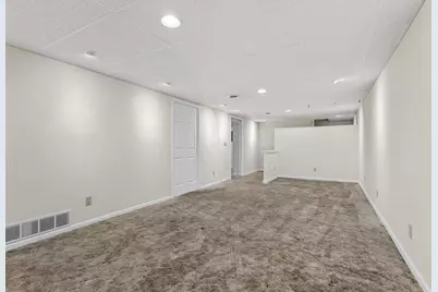 4666 Ulman Street, Oshkosh, WI 54904 - Photo 22