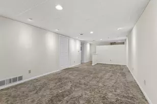 4666 Ulman St, Oshkosh, WI 54904 - Photo 22