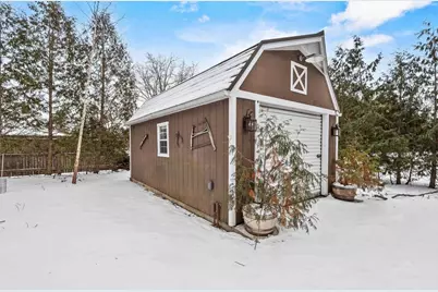 4666 Ulman Street, Oshkosh, WI 54904 - Photo 30