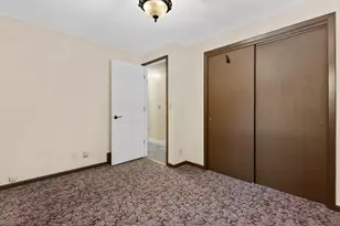 4666 Ulman St, Oshkosh, WI 54904 - Photo 20