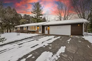 4666 Ulman St, Oshkosh, WI 54904 - Photo 1