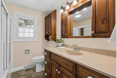 4666 Ulman Street, Oshkosh, WI 54904 - Photo 18