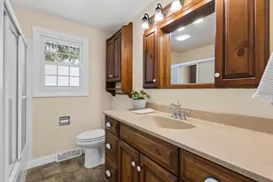 4666 Ulman St, Oshkosh, WI 54904 - Photo 18