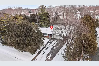 4666 Ulman Street, Oshkosh, WI 54904 - Photo 34