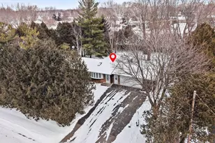 4666 Ulman St, Oshkosh, WI 54904 - Photo 34