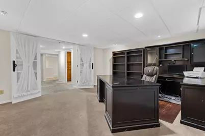 4666 Ulman Street, Oshkosh, WI 54904 - Photo 26