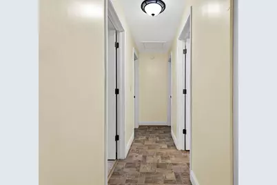 4666 Ulman Street, Oshkosh, WI 54904 - Photo 16