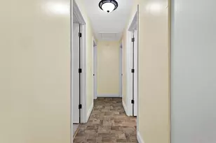 4666 Ulman St, Oshkosh, WI 54904 - Photo 16