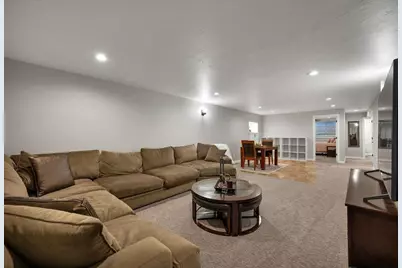 2969 Bristol Mountain Trail, Green Bay, WI 54313 - Photo 20