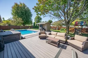 2969 Bristol Mountain Trail, Green Bay, WI 54313 - Photo 6