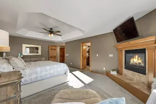 2969 Bristol Mountain Trail, Green Bay, WI 54313 - Photo 12